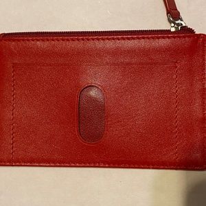 LODIS Card case